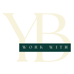 Work With YB